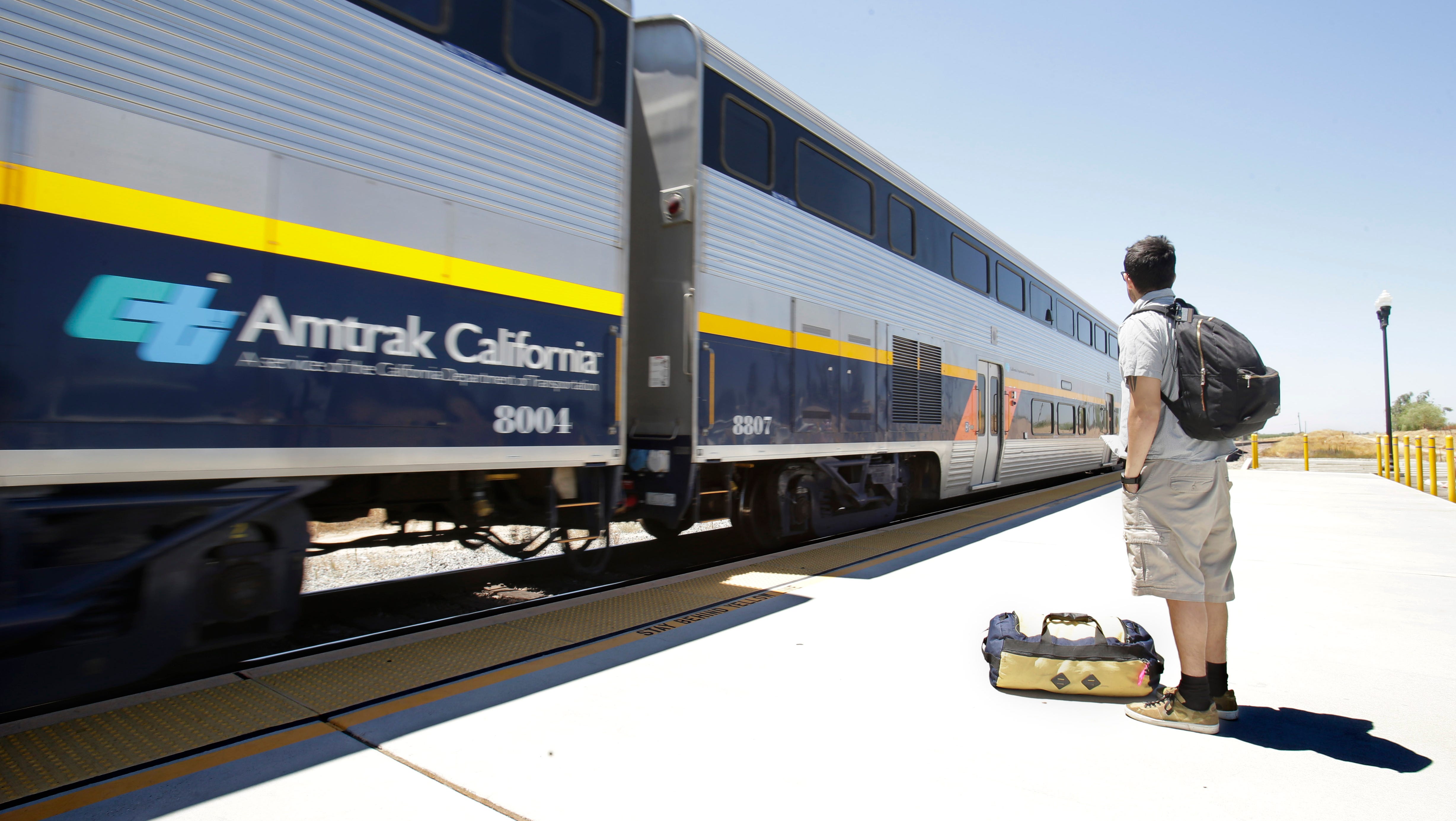 rail network radar california rail network radar california
