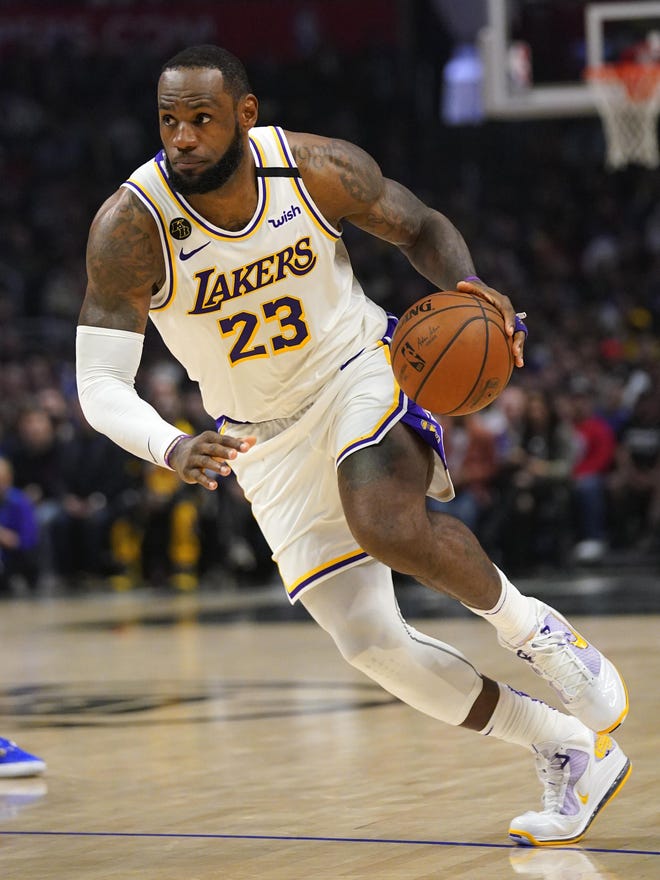 A Collection Of Recent Memorable Quotes