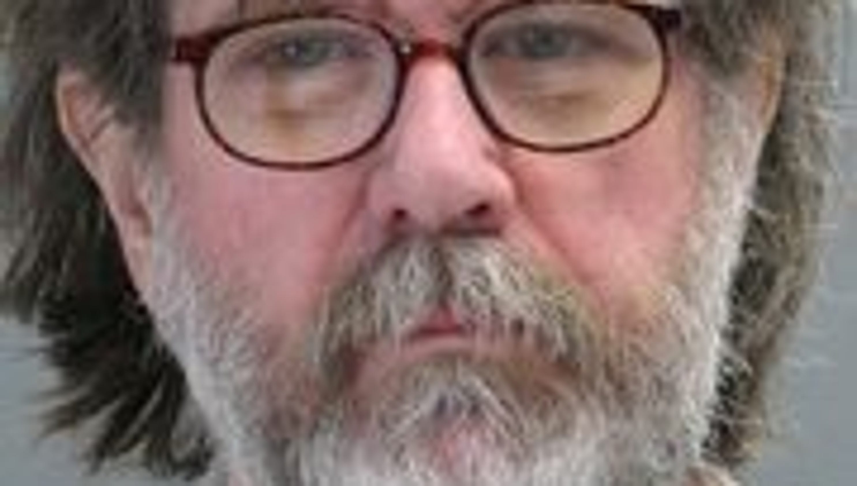 More Delaware Doctors Disciplined After Earl Bradley Conviction