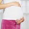 'Full-term' pregnancy gets a new, narrower definition
