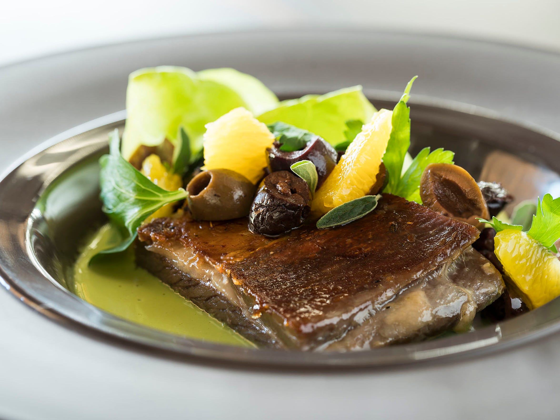 Phoenix Restaurants The Ultimate Guide To The Best Dining Spots
