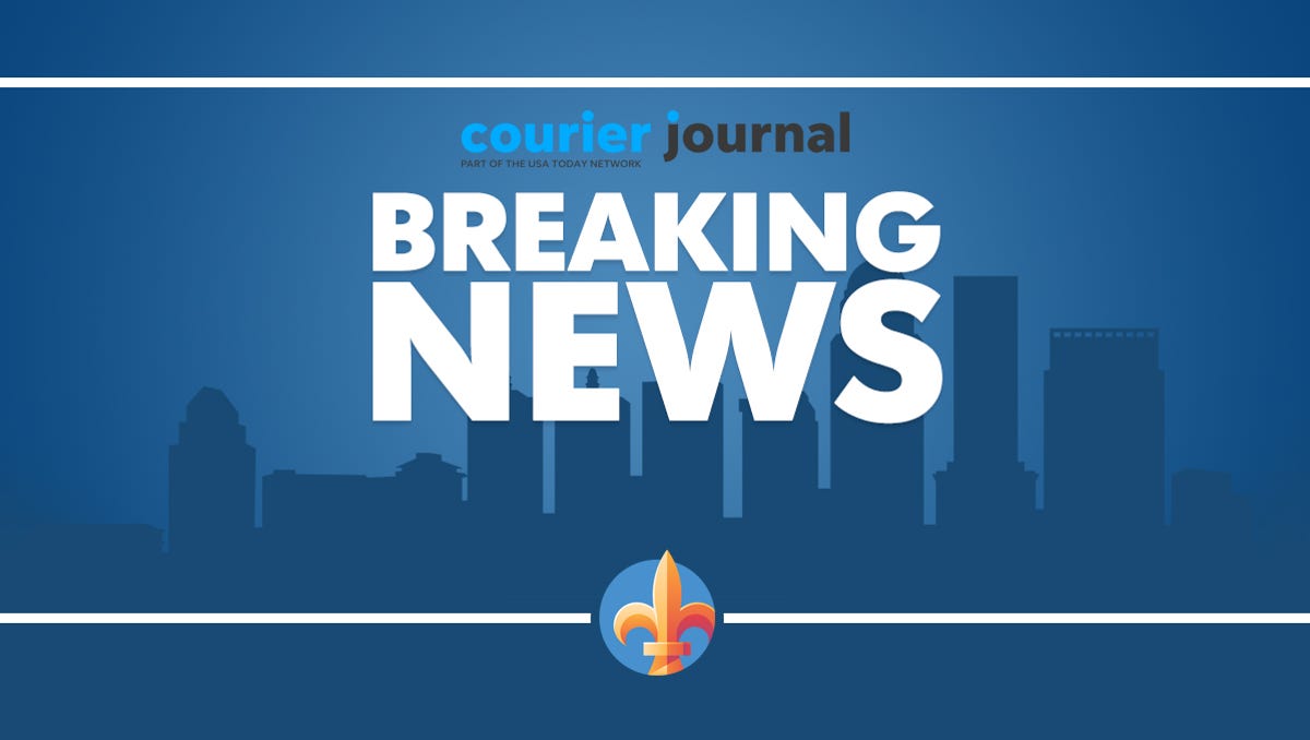 Remains found in area where Southern Indiana woman went missing in September