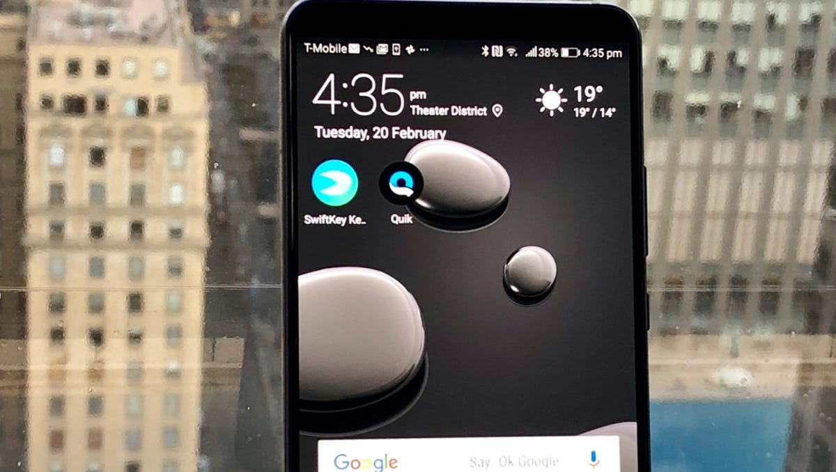 huawei best buy to stop selling its phones