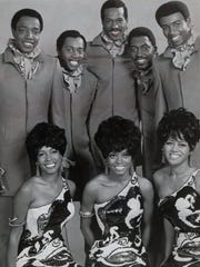 636531829038243681-Motown-56.jpg?width=180&height=240&fit=crop