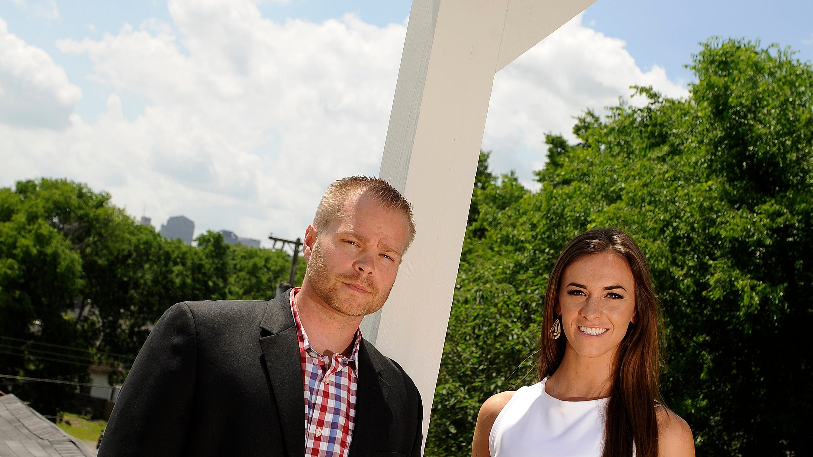 Former partner sues Nashville infill developer for $2 3M Former partner sues Nashville infill developer for $2 3M