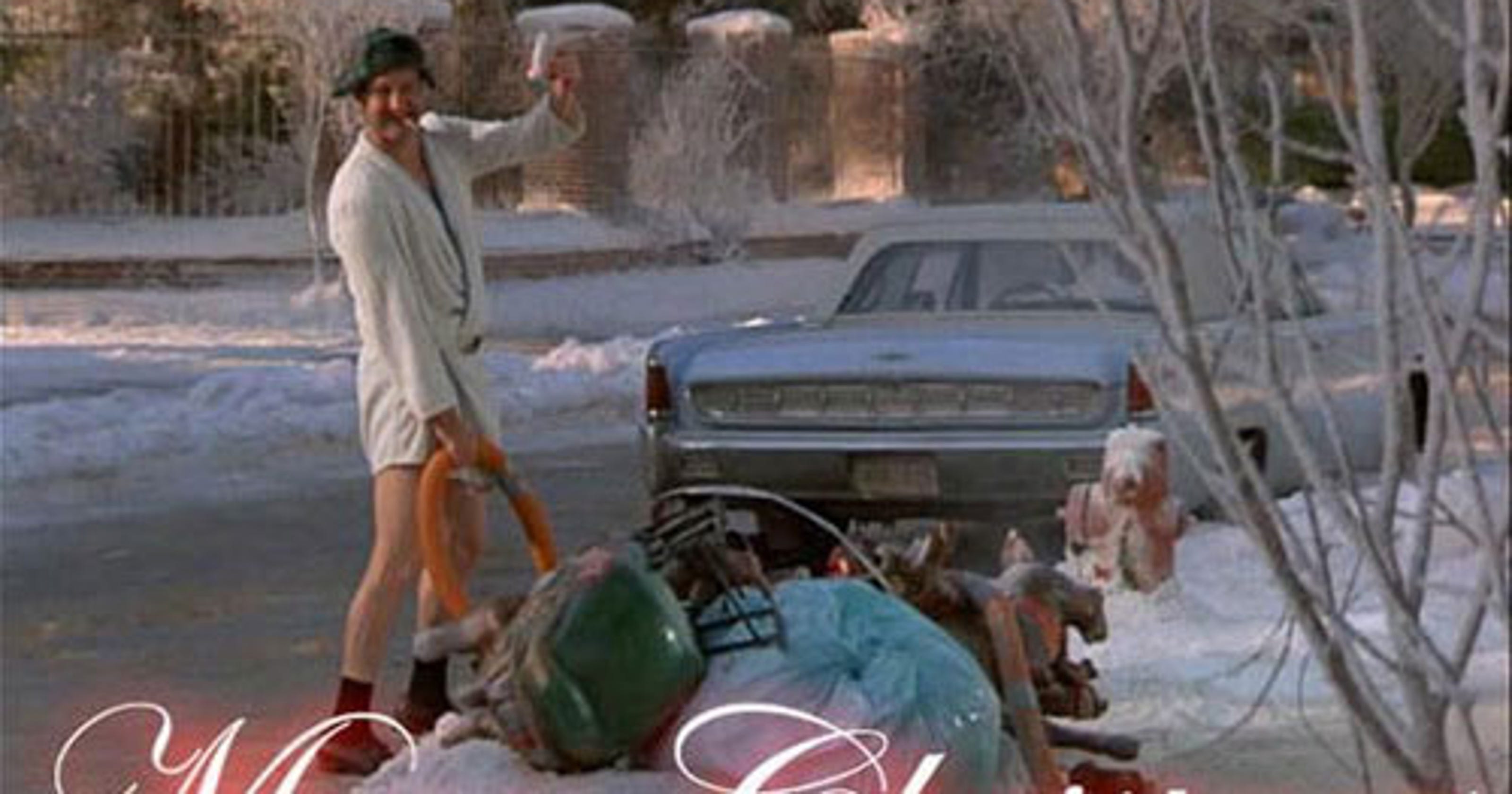 Bulldog Vacation Dan Mullen quotes Cousin Eddie