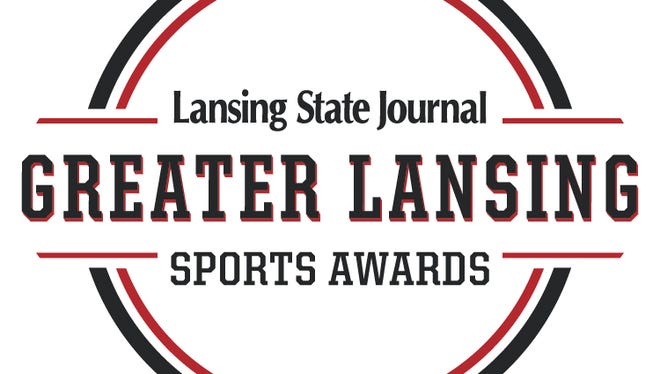 The inaugural Greater Lansing Sports Awards, which are being sponsored by Michigan State University Federal Credit Union and Sparrow, will take place at 6 p.m. June 7 at the Lansing Center.