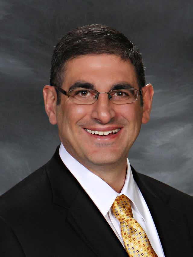 City Councilman Joe Gatto To Run For Reelection In Des Moines Ward 4