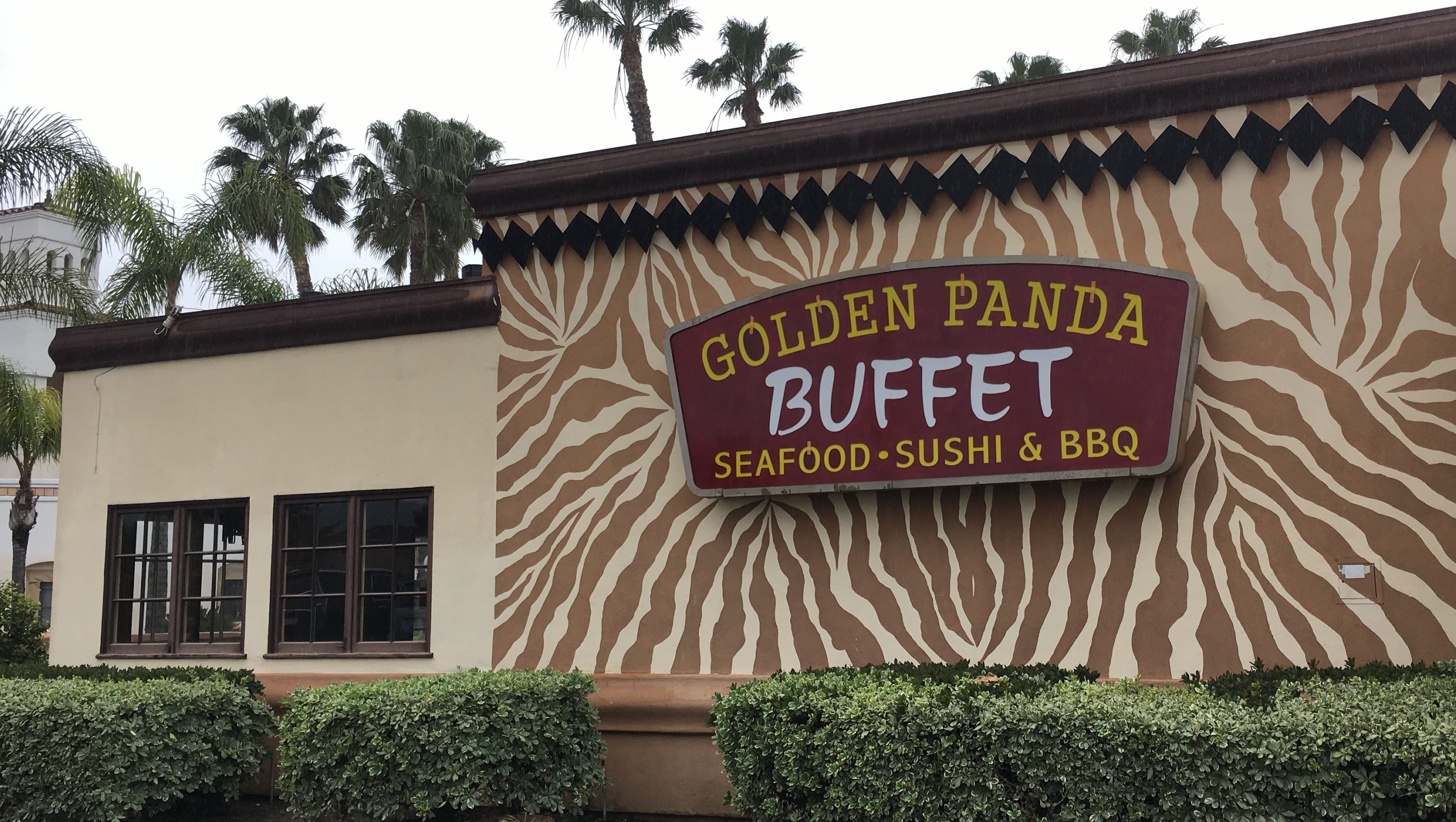 Golden panda buffet simi valley coupon