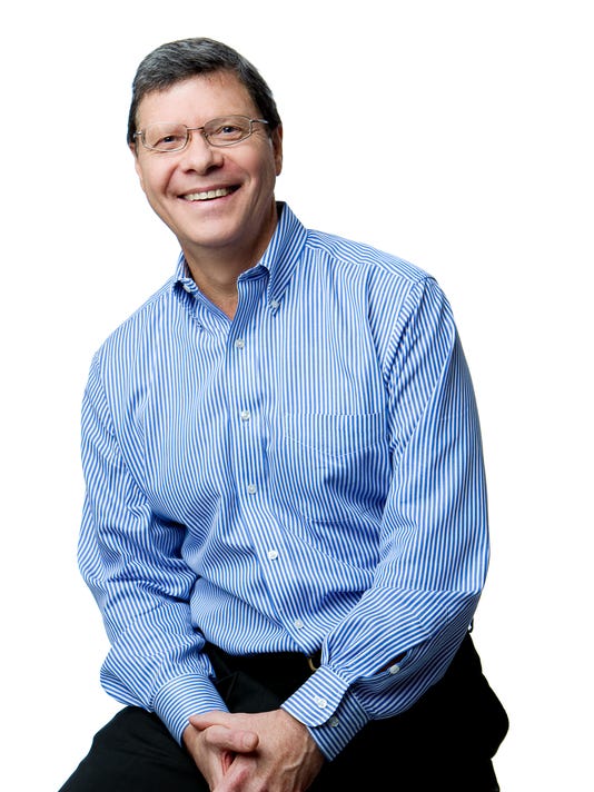 Charlie Sykes to cohost public radio show