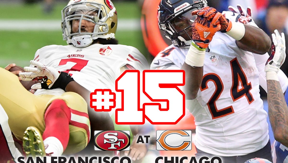 nfl-week-13-games-ranked-by-watchability