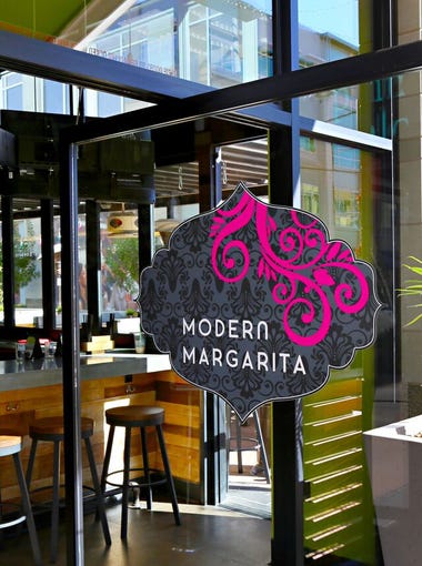9 New Restaurants And Bars In Downtown Chandler