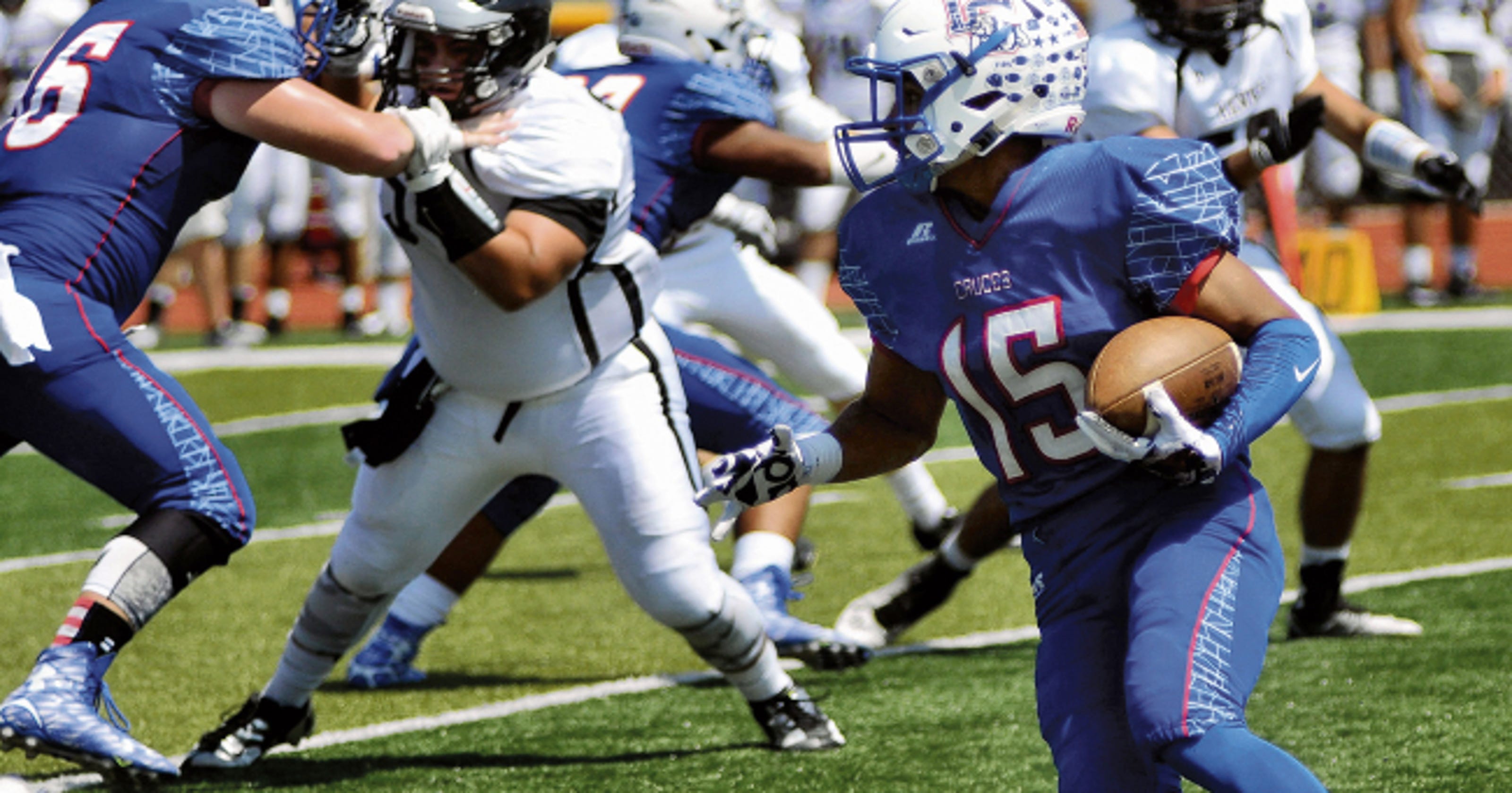 prep-football-las-cruces-high-gets-big-win-over-volcano-vista