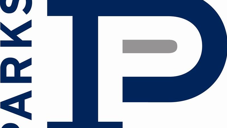 Lone Wolf Transactions testimonial