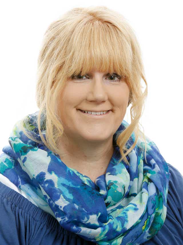 Two Rivers Wg R Mattress Factory Expands Adds Jobs Business News