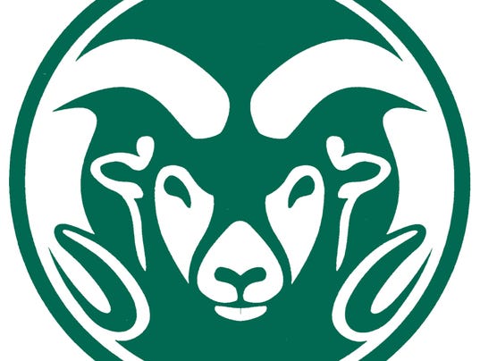 Colorado State logo