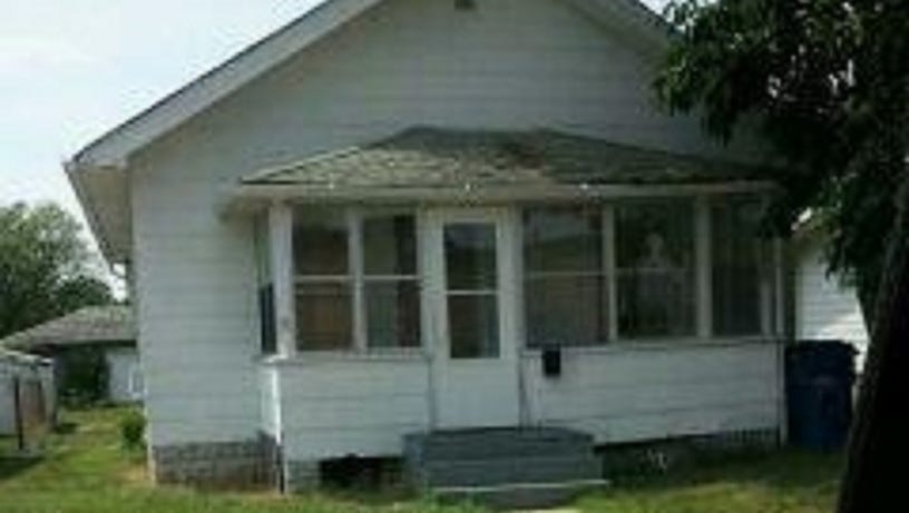 The Exorcisms Of Latoya Ammons