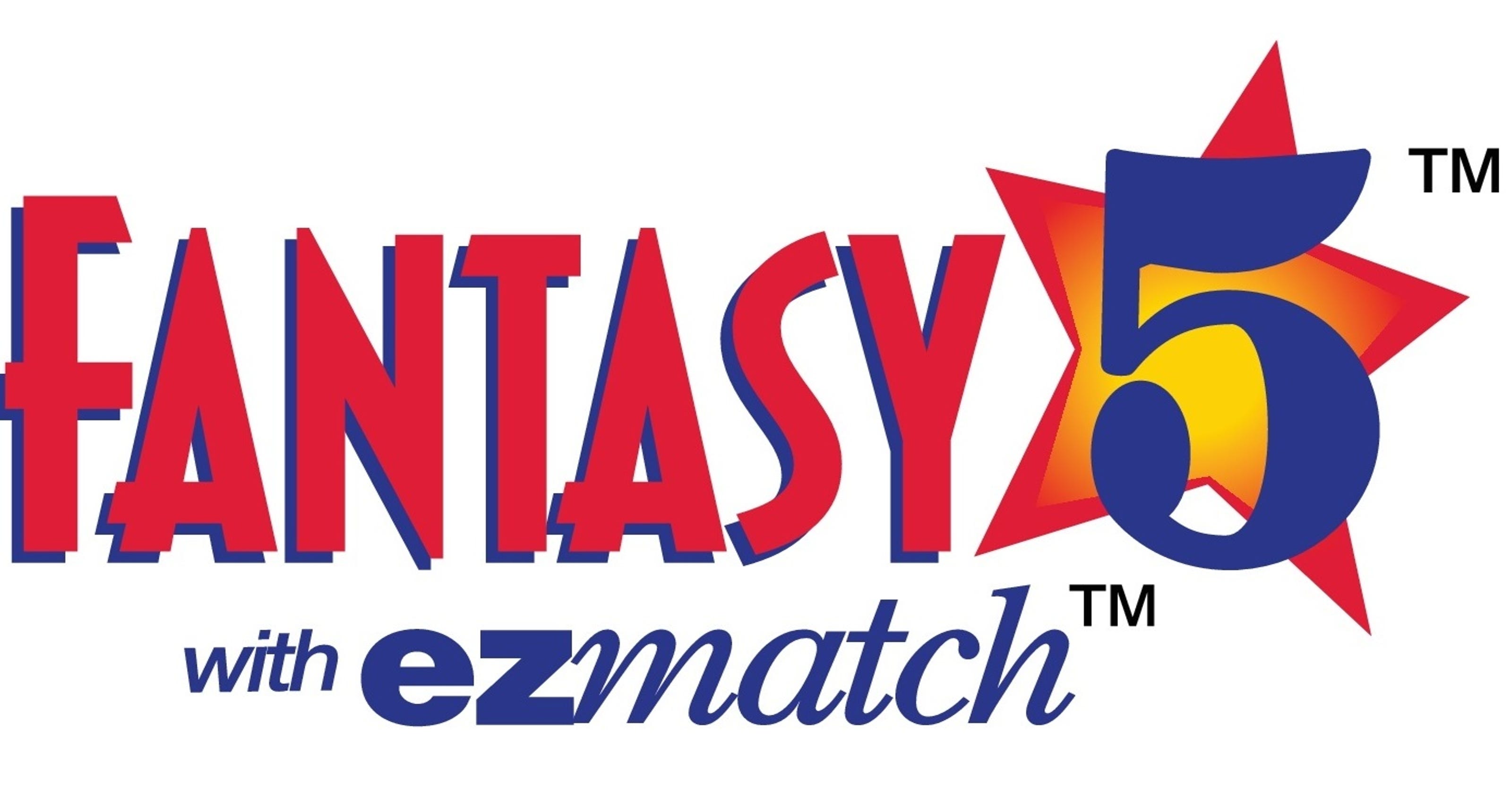100k Winning Lottery Ticket Bought In Port St Lucie