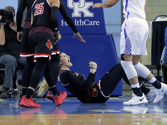 636491219860042601-Cards-Cats-03.JPG
