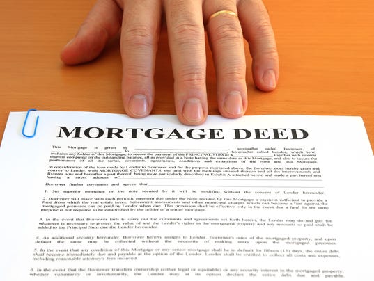 claim deed quit draft they of deeds Different what do types and