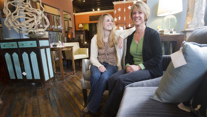 5 Indy Places To Shop For Home Decor Like Hgtv S Good Bones Stars