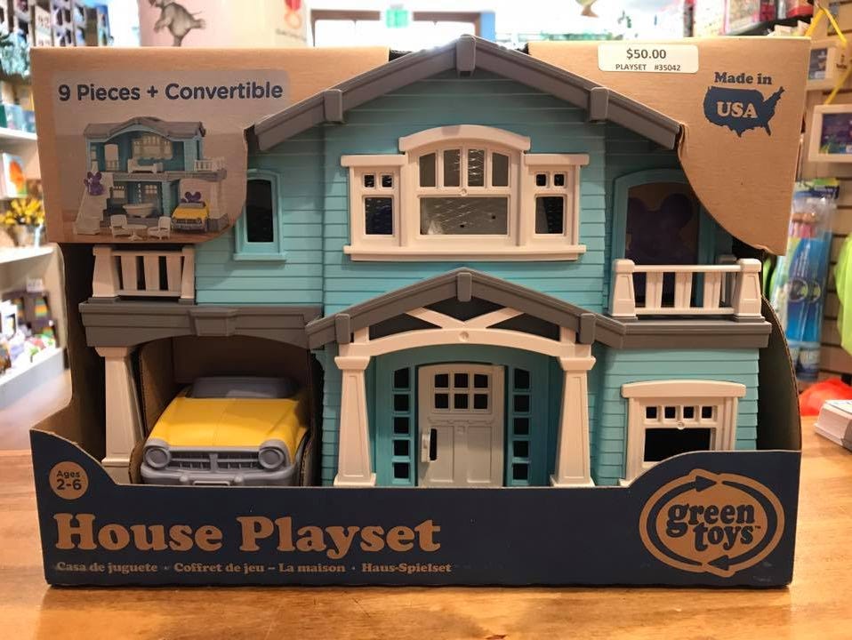 Milwaukee For ClosingHere's Where Us In Toys Is To R Shop Aq5Rj34L