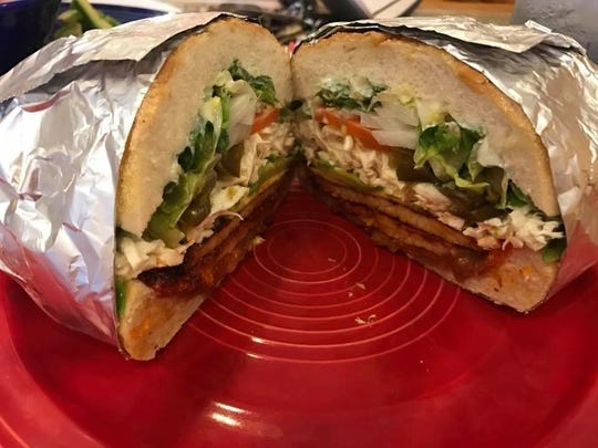 Coronavirus In Nj Which Ocean County Restaurants Have