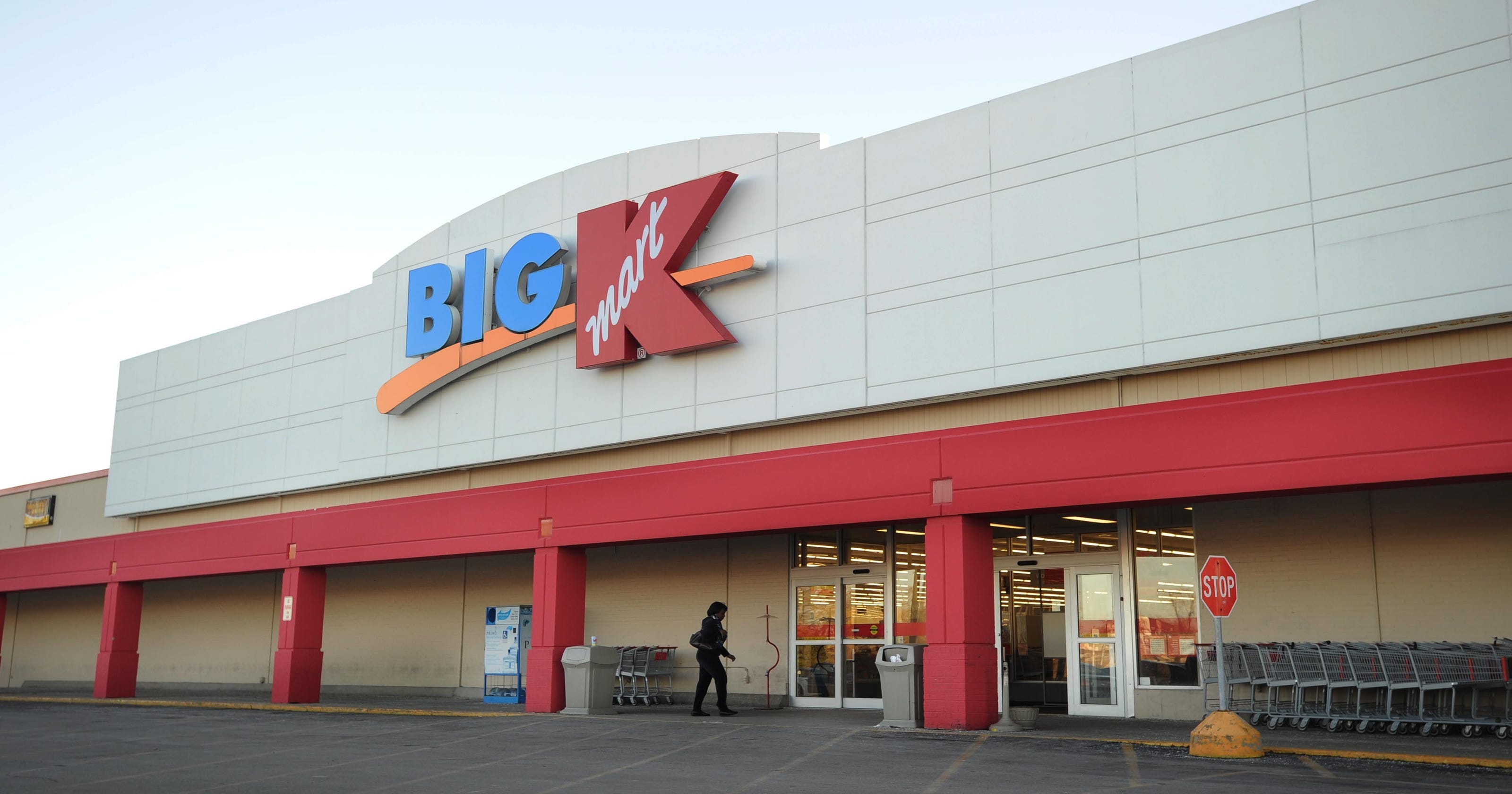 sears-and-kmart-stores-closing-these-indiana-locations-remain