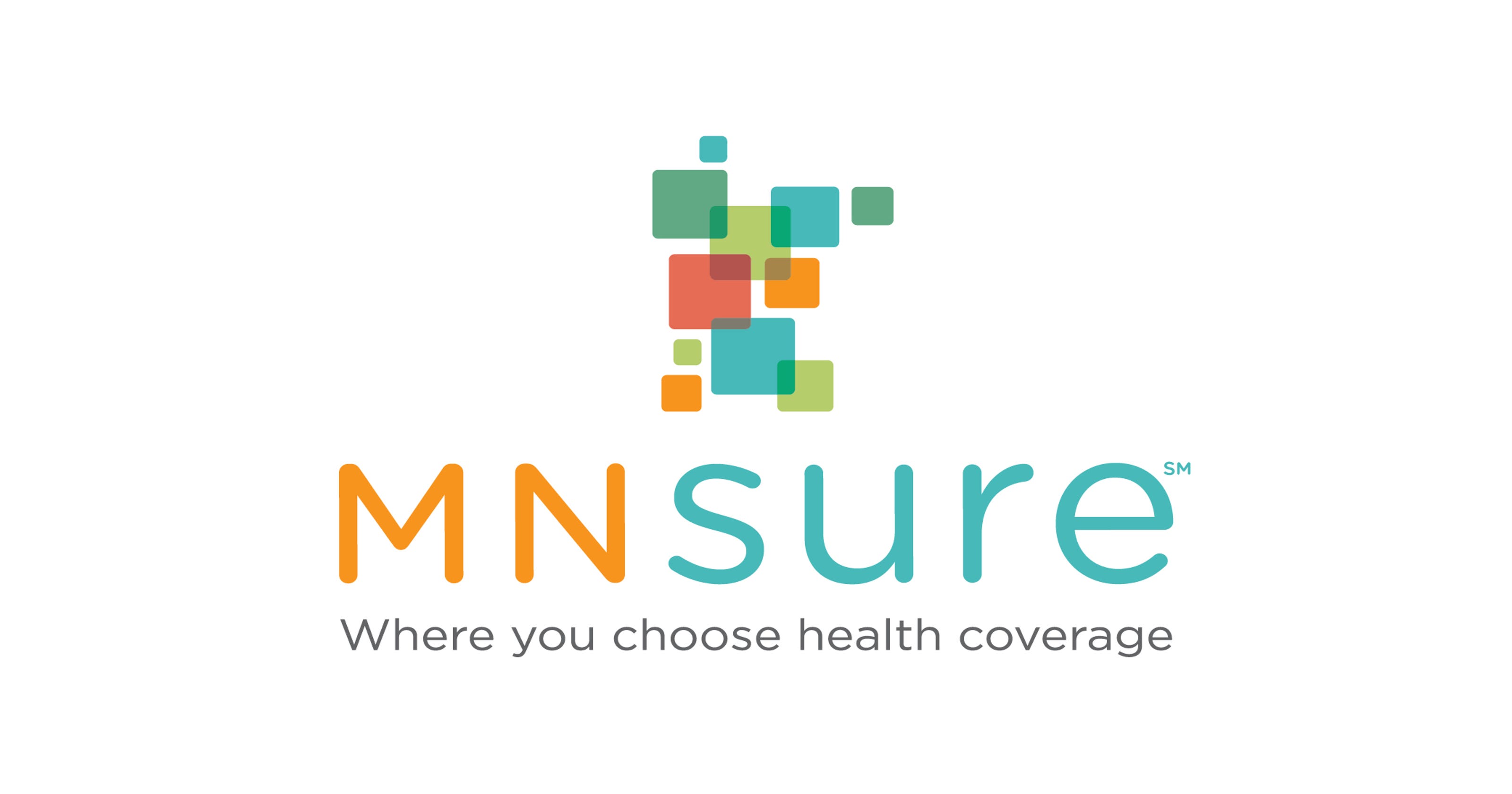10 things to know about MNsure