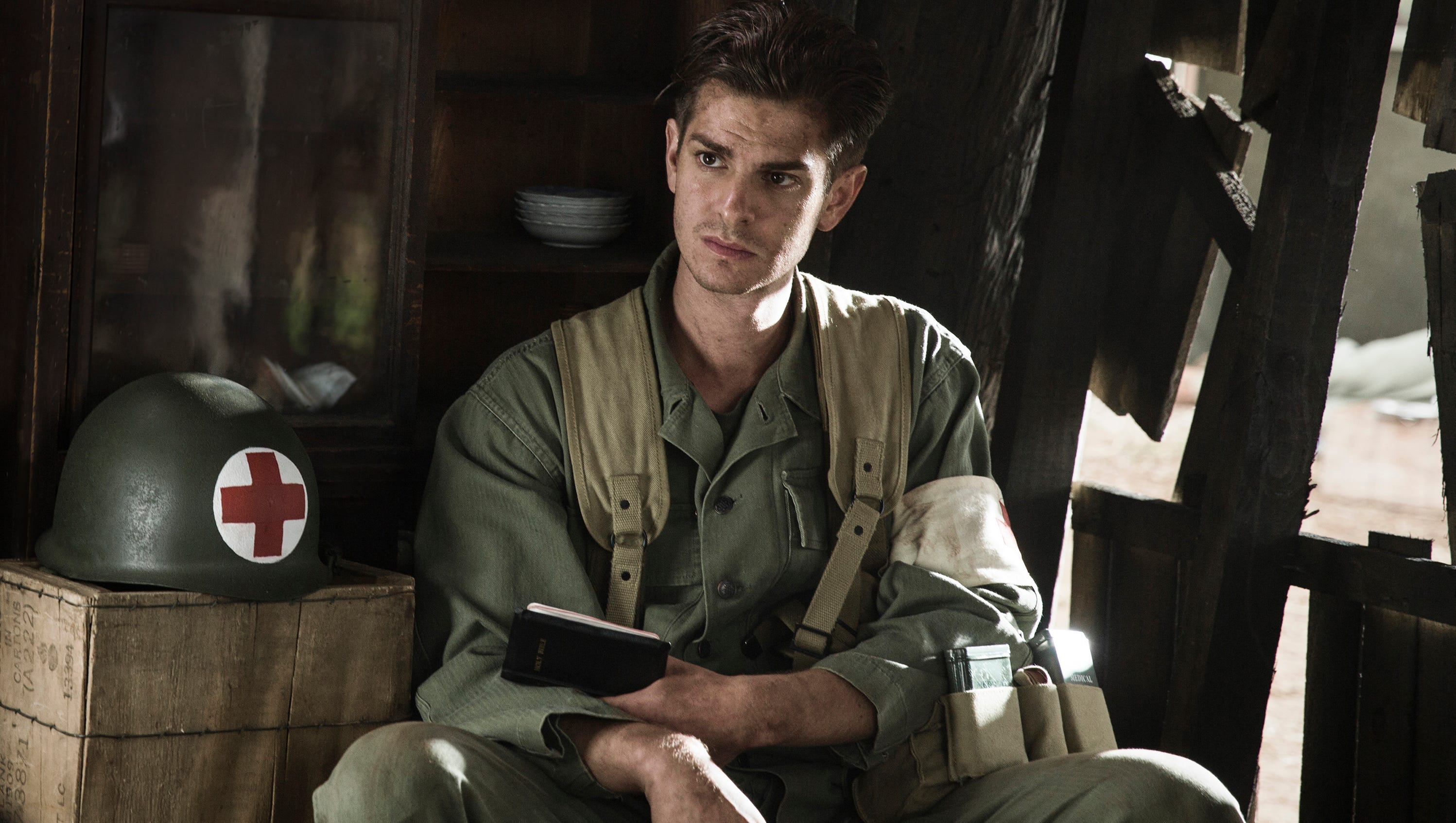 Divided Nation How Tv Is Responding To An Election Fueled Wake Up Call Since the war, many activists and former comfort women have argued the japanese government has never fully reconciled with at a tuesday morning press conference in seoul, lee requested the korean and japanese governments refer the comfort women. divided nation how tv is responding to