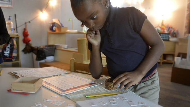 Savannah Chatham Public Schools Superintendent Shares Plans For Return To Classes Chatham County Schools Ga Calendar 2022