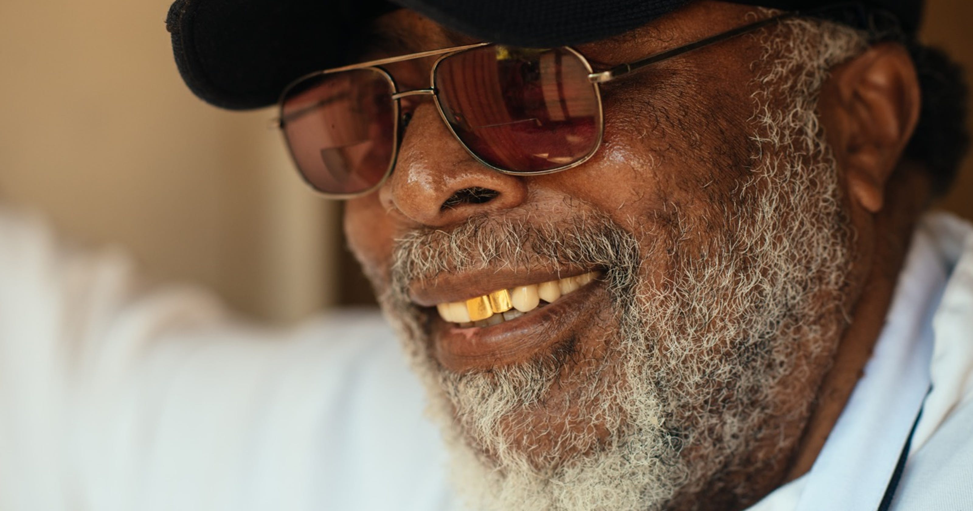Saying Goodbye: Recent Obituaries From Country Haven - cnftbv9