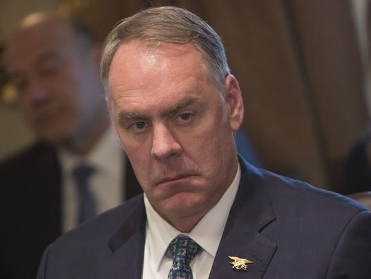 GTY 896135934 A POL PRO USA DC