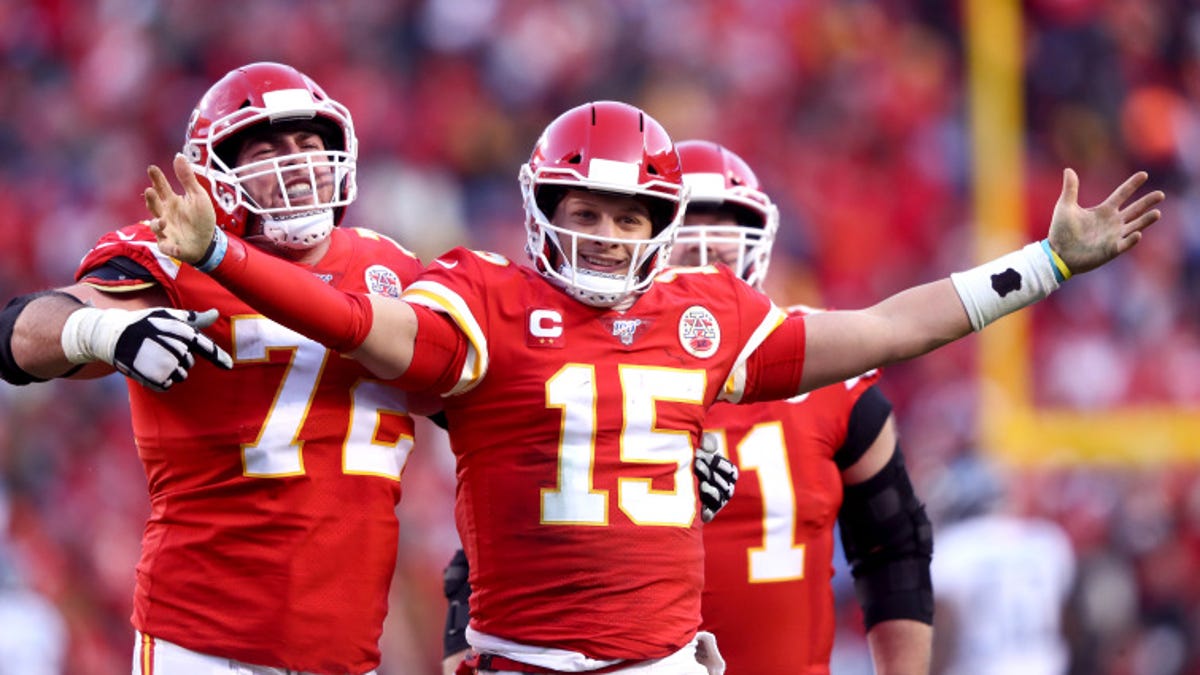 Highest Paid Players In Nfl Ranking Players By Salary For 2020 Season