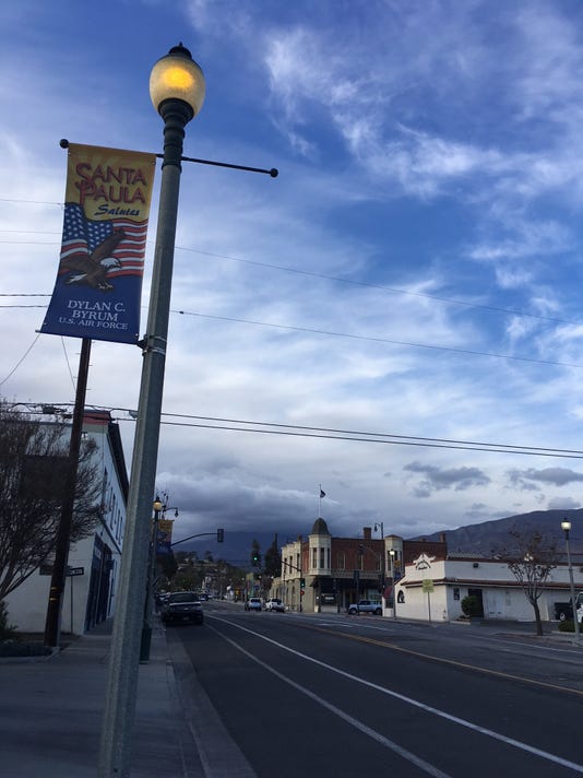 Santa Paula seeks input on marijuana plans for city