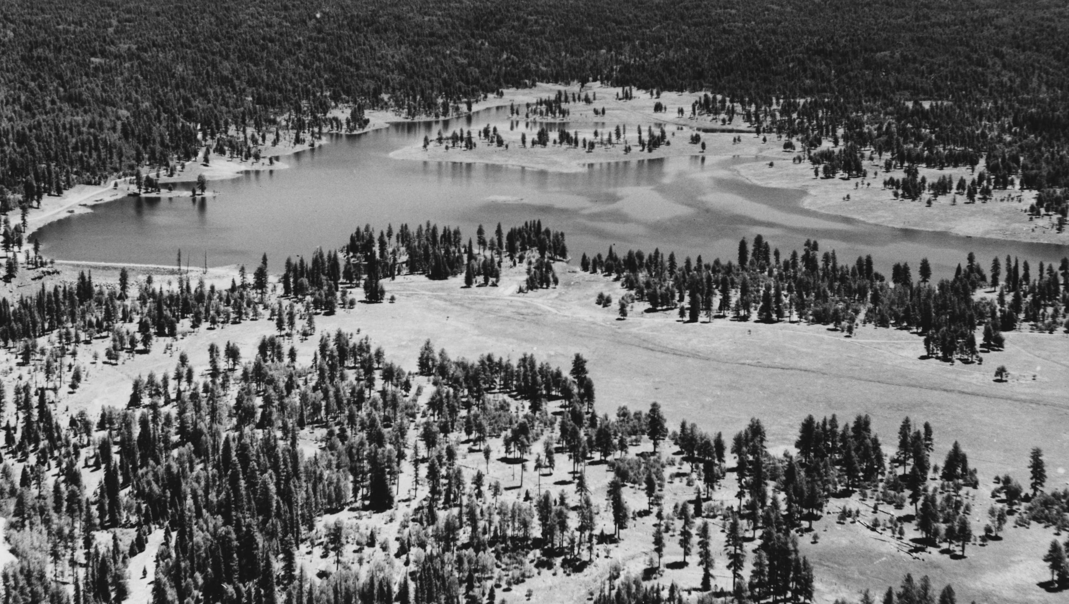 Weather Extremes Four Decades Later A Record Untouchably Low