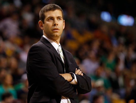 “Brad Stevens”的图片搜索结果