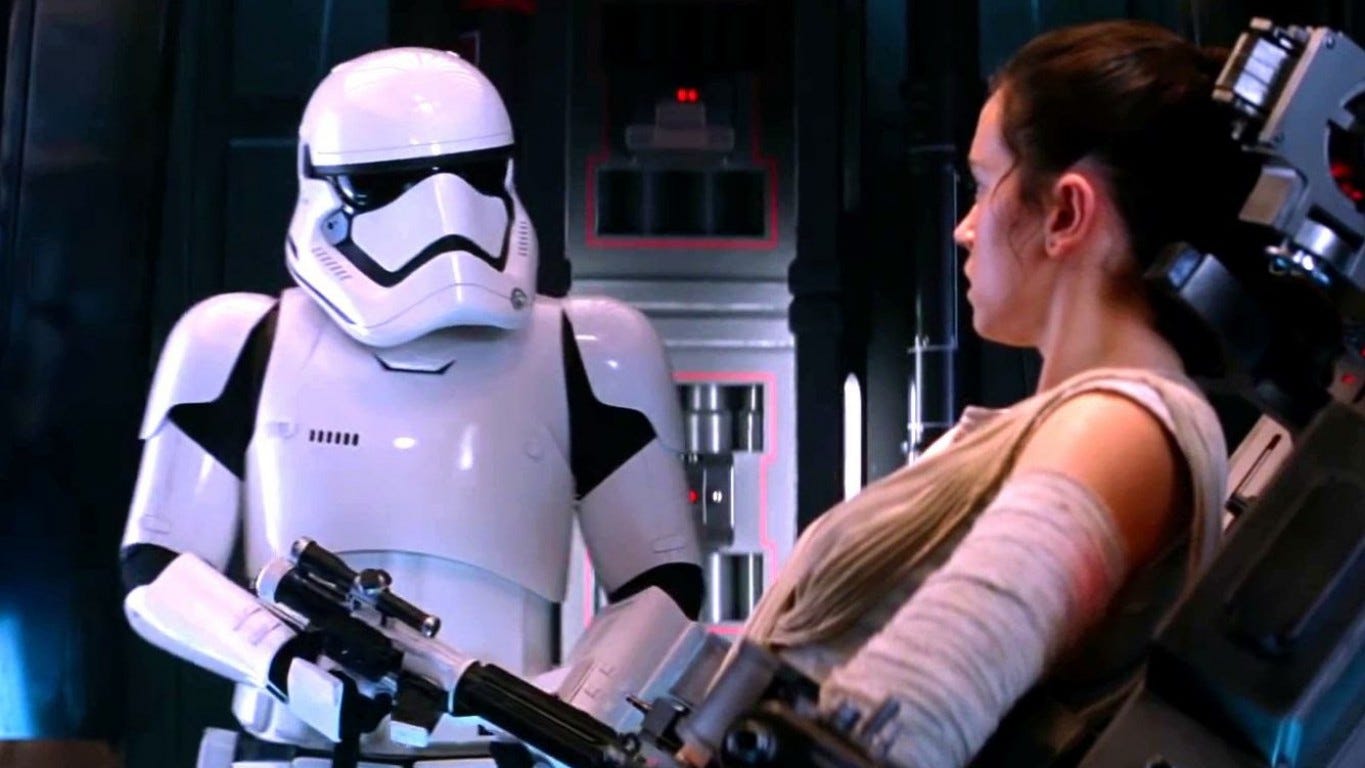 can you watch star wars the force awakens can you watch star wars the force awakens
