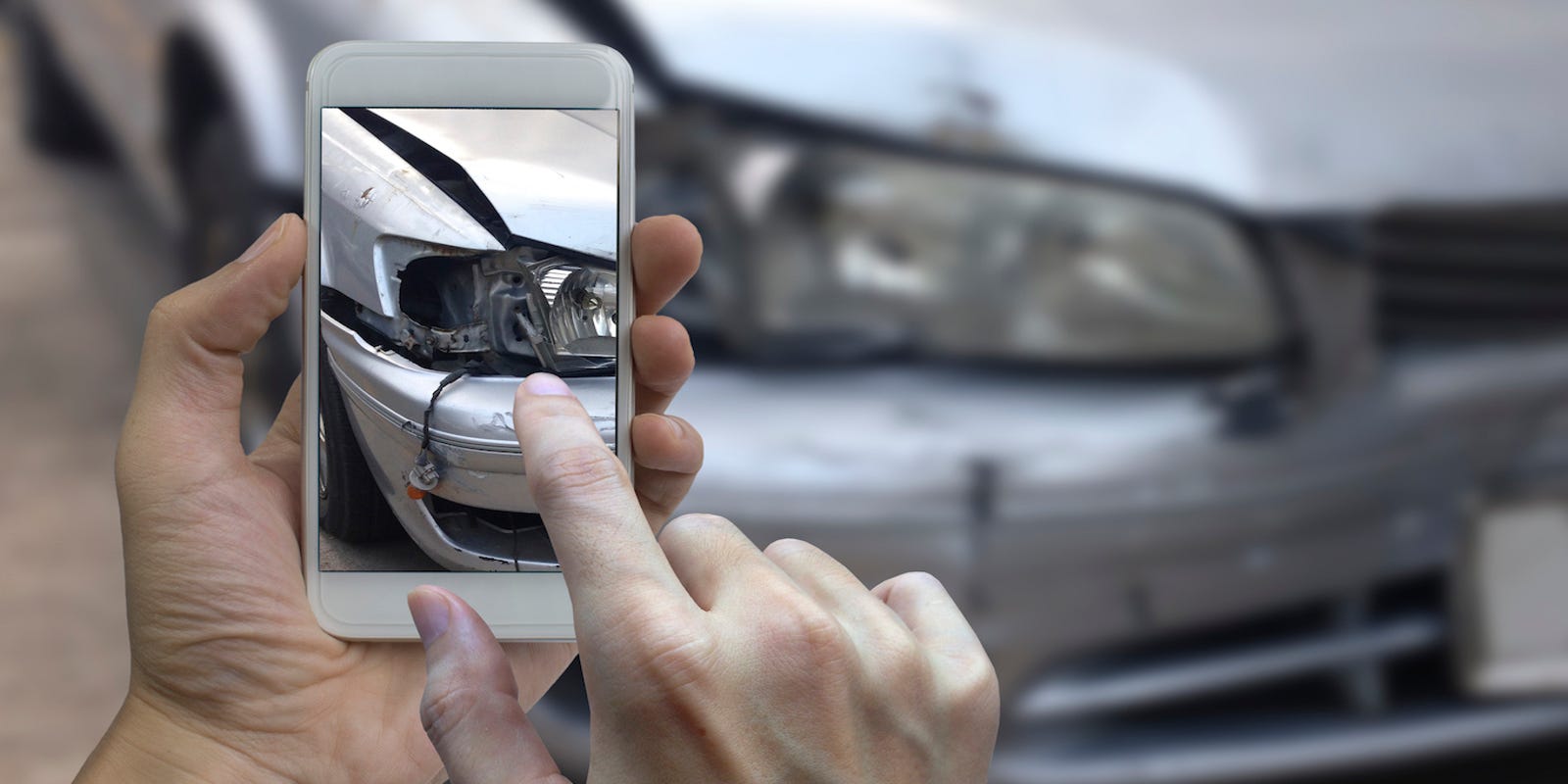 How To Get The Best Deal On Car Insurance Even In Michigan