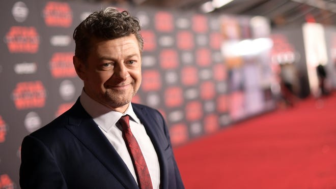 Star Wars The 40 Most Successful Actors In The Galaxy Far