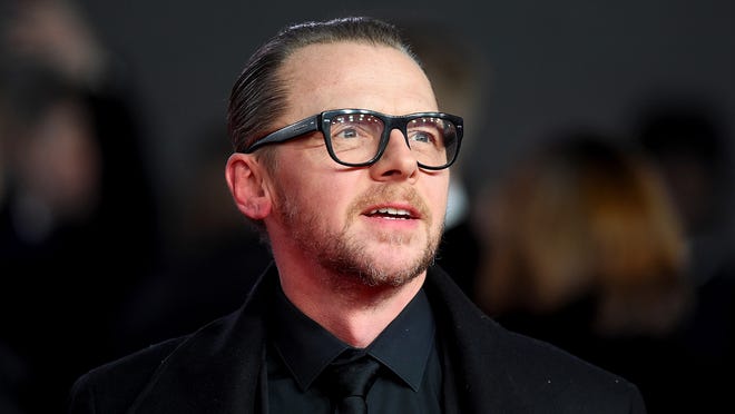 Star Wars The 40 Most Successful Actors In The Galaxy Far
