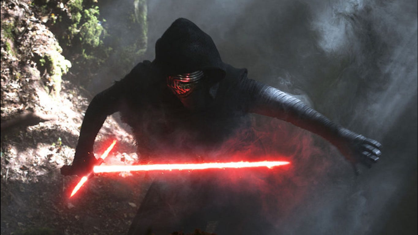 Villain To Kill 84 Ranked: 50 most popular movie villains of all time