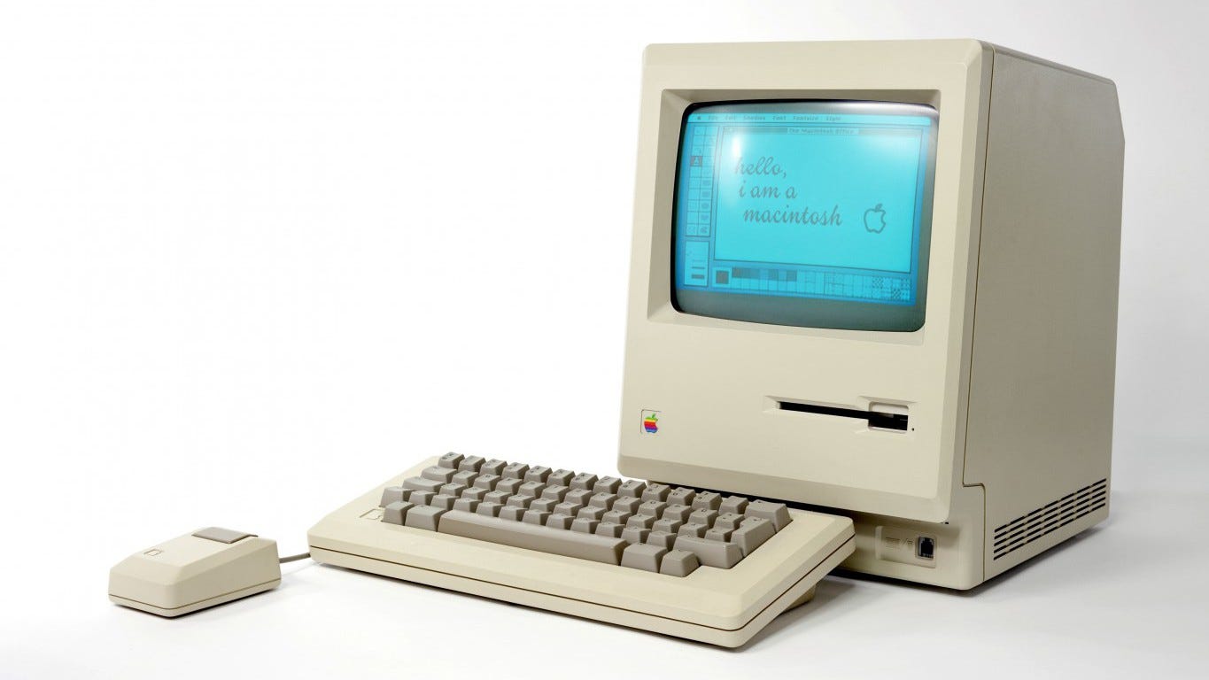 Computer