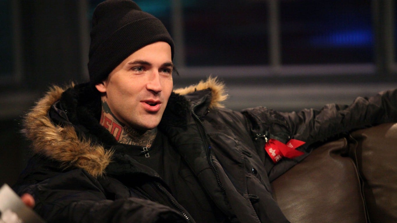 Best song about every U.S. state