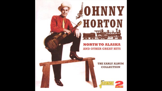 Best Song About Every U S State Best Song About Every U S State