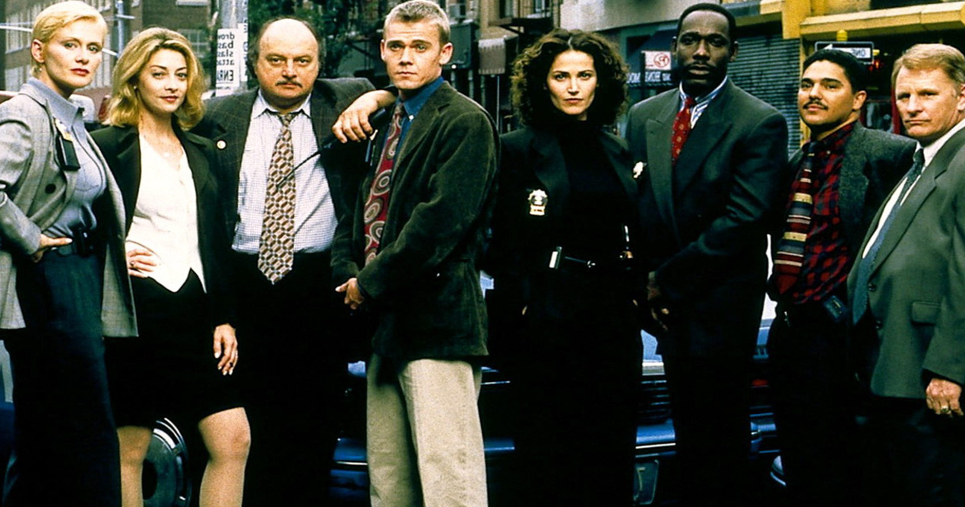 TV shows with the most Emmy wins of all time