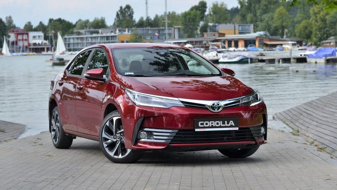 Car Ratings 2018 What Are Best And Worst Us Brands car ratings 2018 what are best and