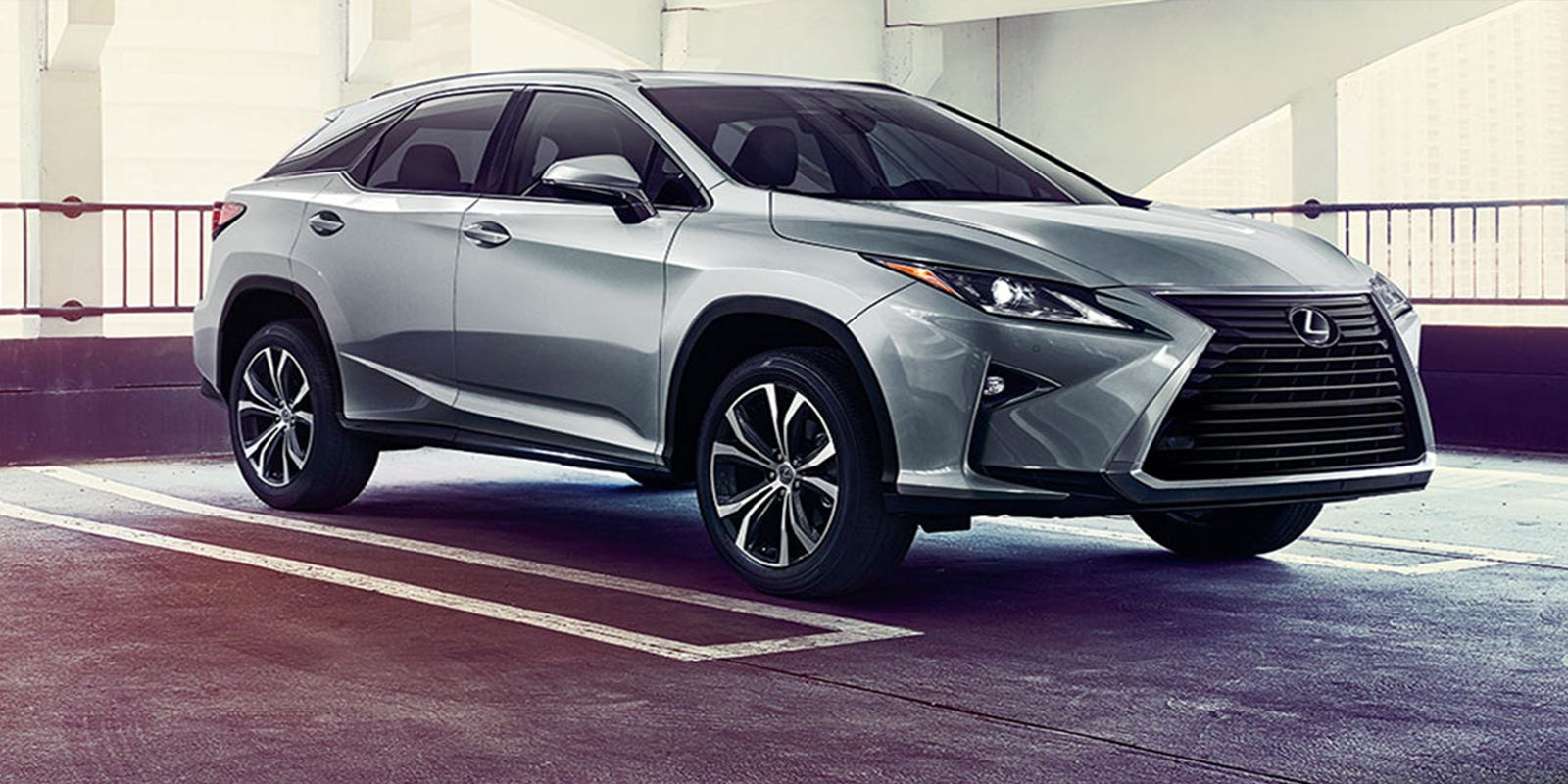 Car Ratings 2018 What Are Best And Worst Us Brands