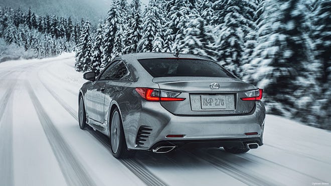 Car Ratings 2018 What Are Best And Worst Us Brands