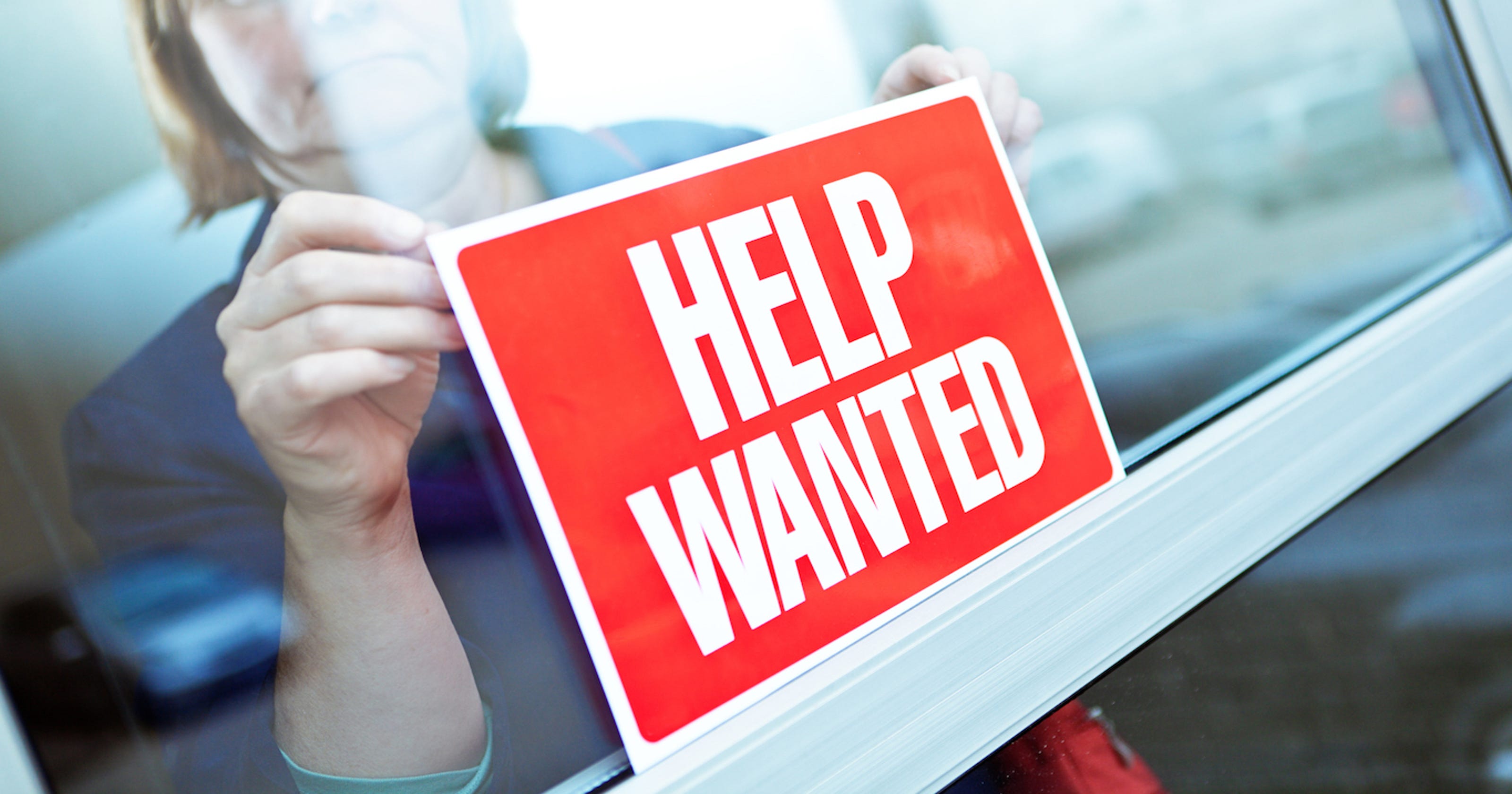 evansville-henderson-companies-still-have-help-wanted-signs